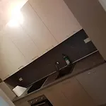 MASSARO APARTMENTS VIA FABRIZI PESCARA Abruzzo