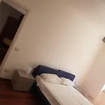MASSARO APARTMENTS VIA FABRIZI PESCARA Abruzzo