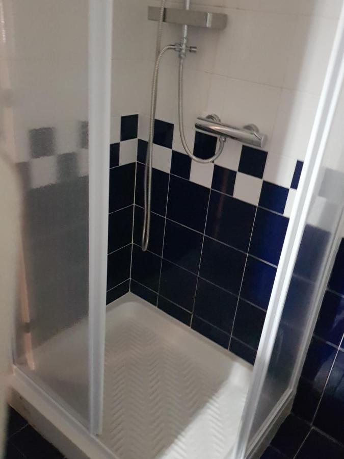 Apartment Massaro Via Fabrizi Abruzzo