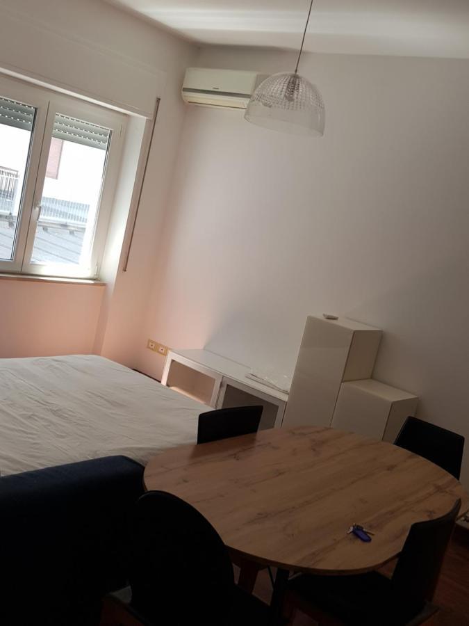 Apartment Massaro Via Fabrizi Abruzzo Pescara